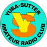 Yuba-Sutter Amateur Radio Club, Inc.
